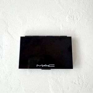 MAC TRIP: 4 BRONZE EYE & CHEEK